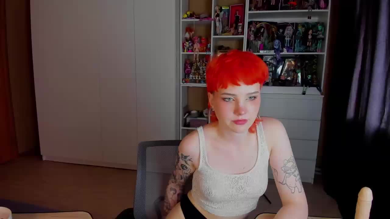 Cool-Love Приват Записи 2026-06-02
