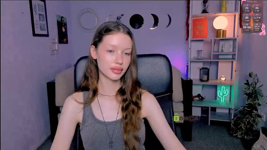 ashli_bright Приват Записи 2026-06-02