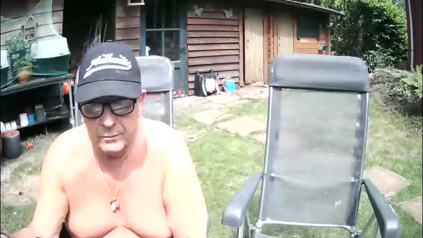 woodwurm Приват Записи 2026-06-02