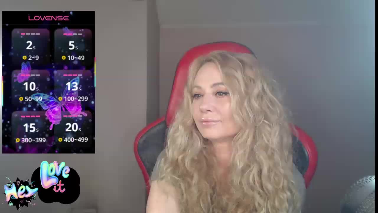-Cinamonn- Приват Записи 2026-06-02
