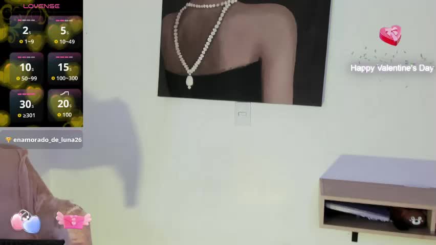 thommypleasure Приват Записи 2026-06-02