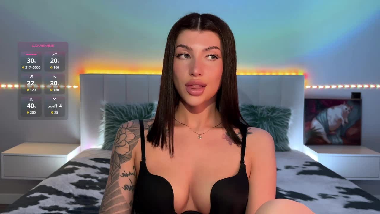 AllweNEEDisLOVE Приват Записи 2026-06-02