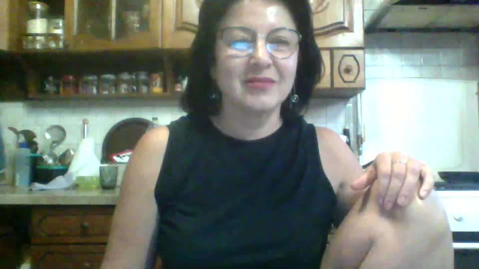 Fiona7 Приват Записи 2026-06-02