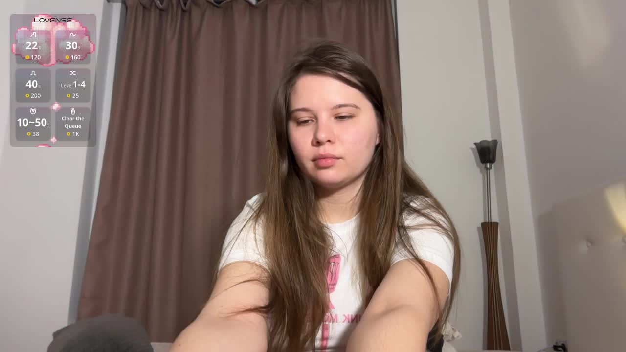Chiculya Приват Записи 2026-06-02