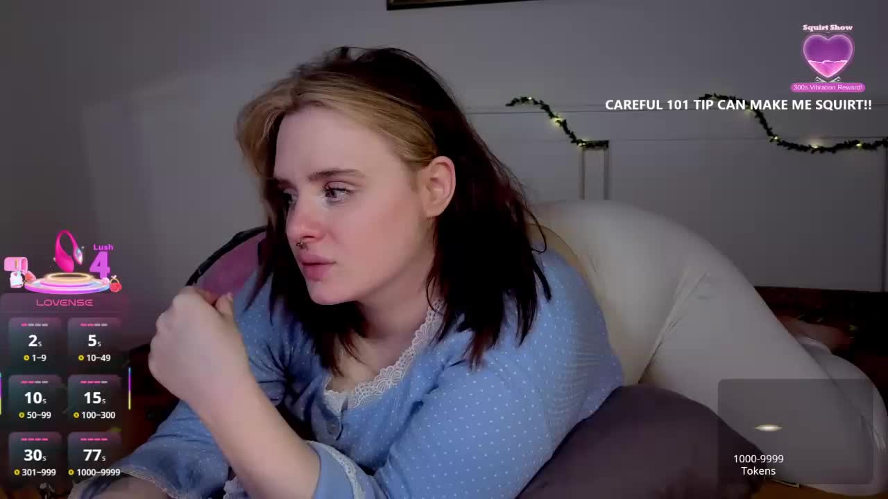 bambiishere Приват Записи 2026-06-02