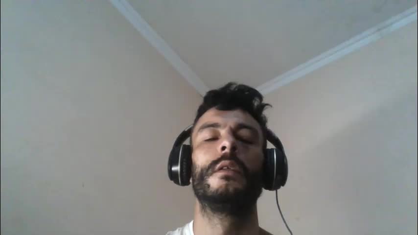 jamesfromworld Приват Записи 2026-06-02
