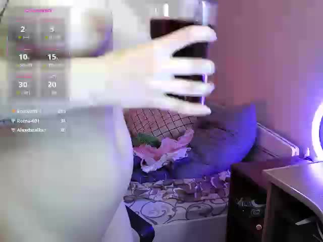 misssindi22 Приват Записи 2026-06-02