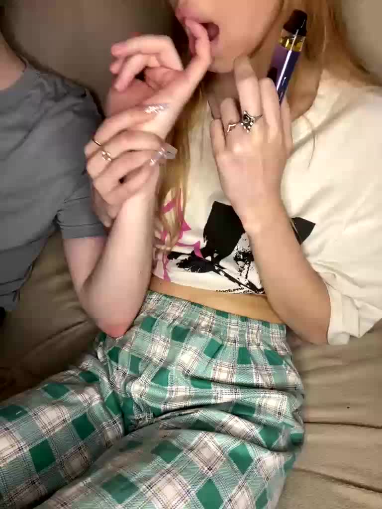 Slim_baby Приват Записи 2026-06-02