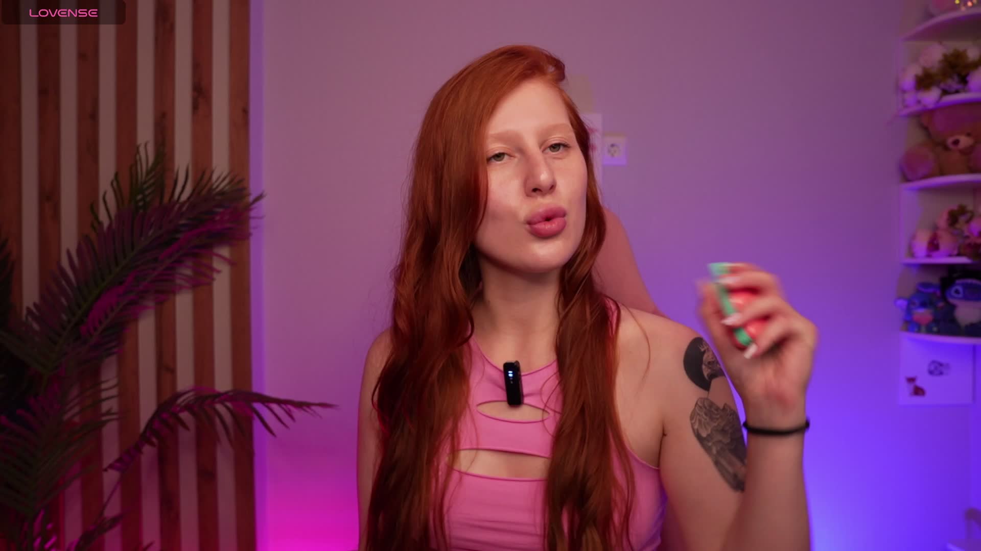 Julia-Fox Приват Записи 2026-06-02