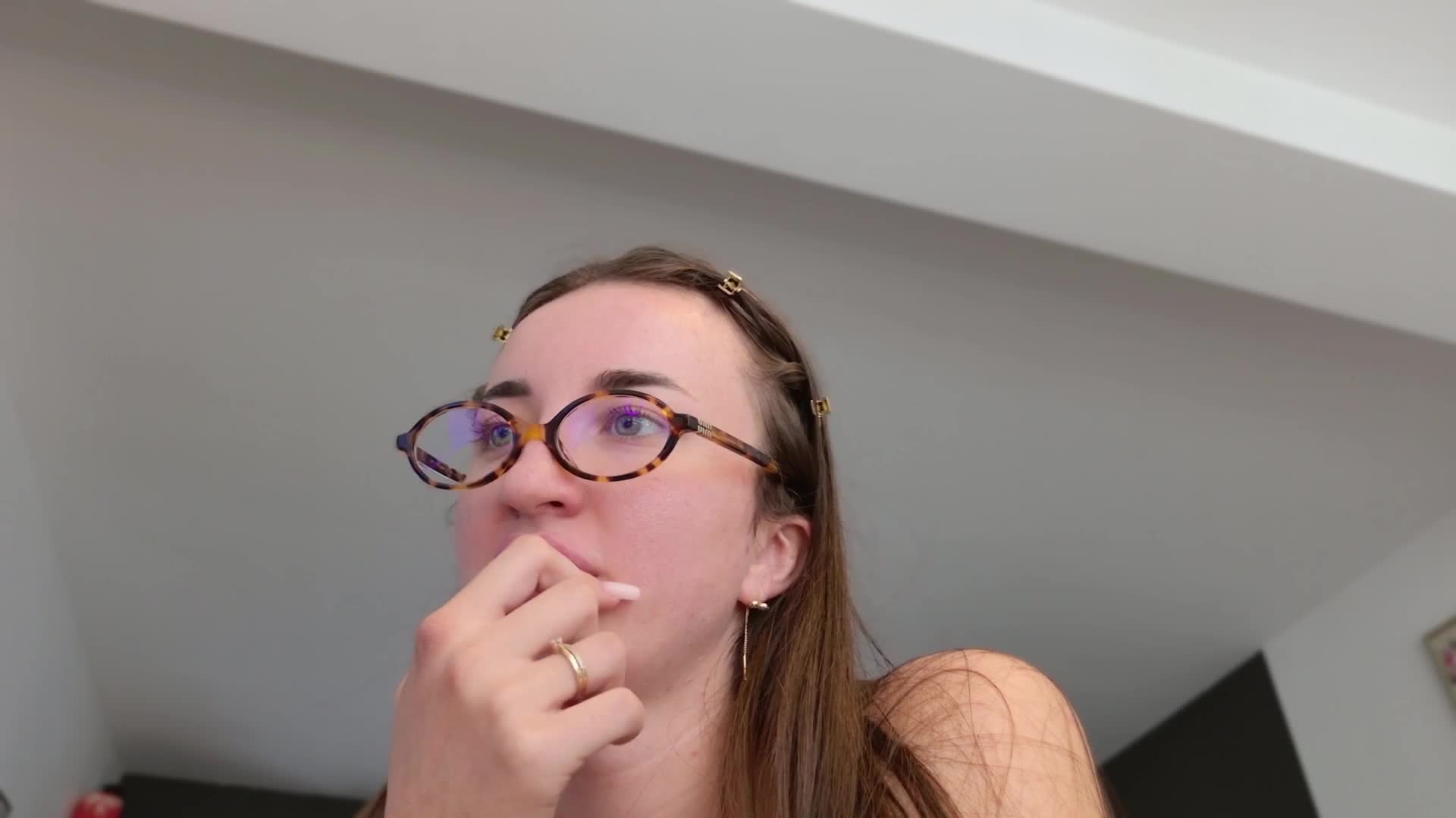 EmilyxJames Приват Записи 2026-06-02