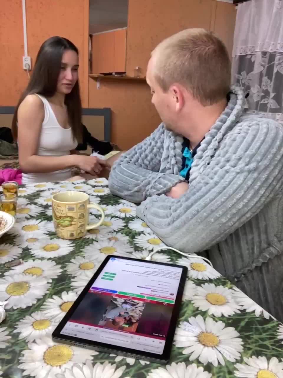 SexyBeast69 Приват Записи 2026-06-02