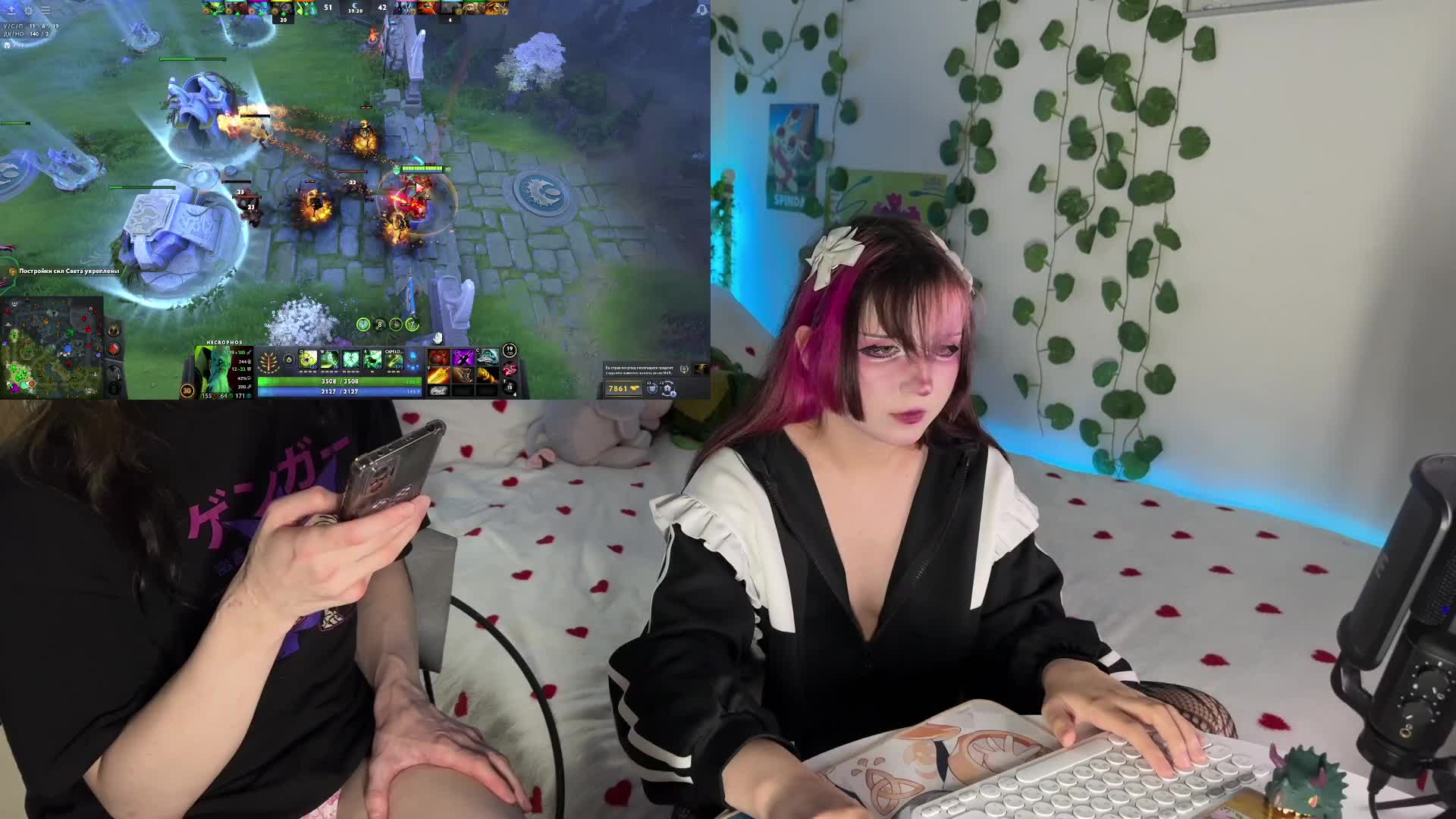 h3ntai-baby Приват Записи 2026-06-02