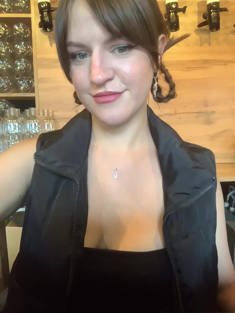 Yummypopka Приват Записи 2026-06-02