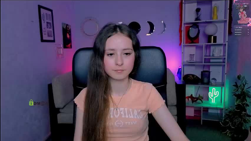 cristin_kisses Приват Записи 2026-06-02
