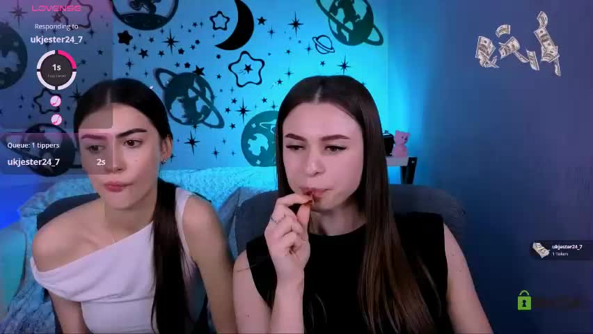 kaisy_star Приват Записи 2026-06-02