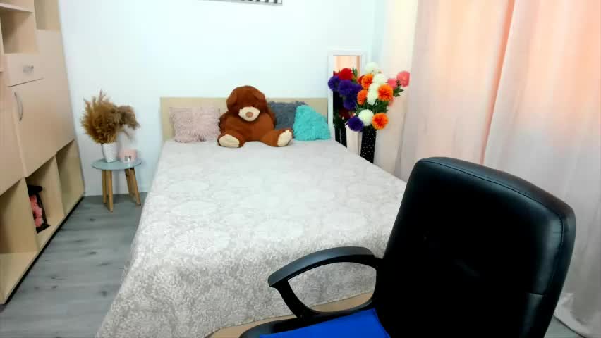alexa_dolly Приват Записи 2026-06-02