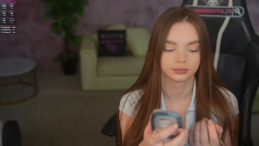 anabel054 Приват Записи 2026-06-02