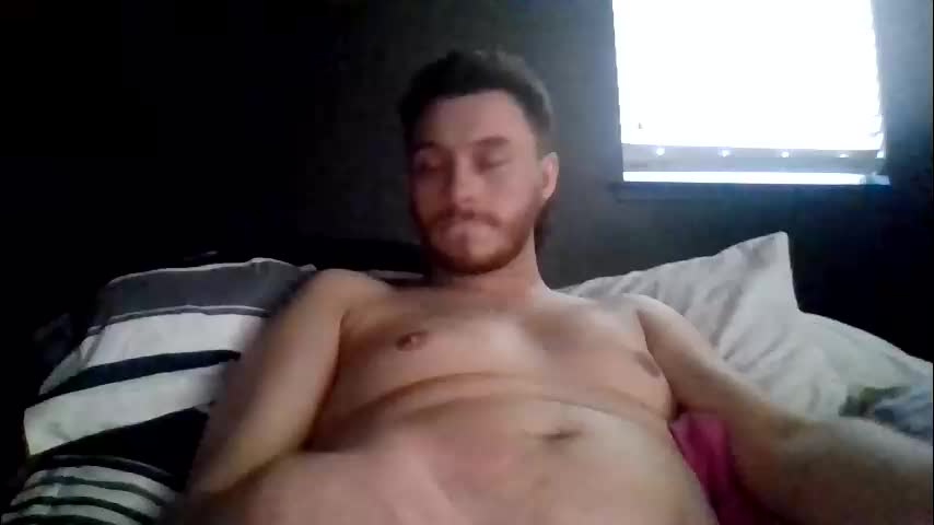tallhungcloudy Приват Записи 2026-06-02
