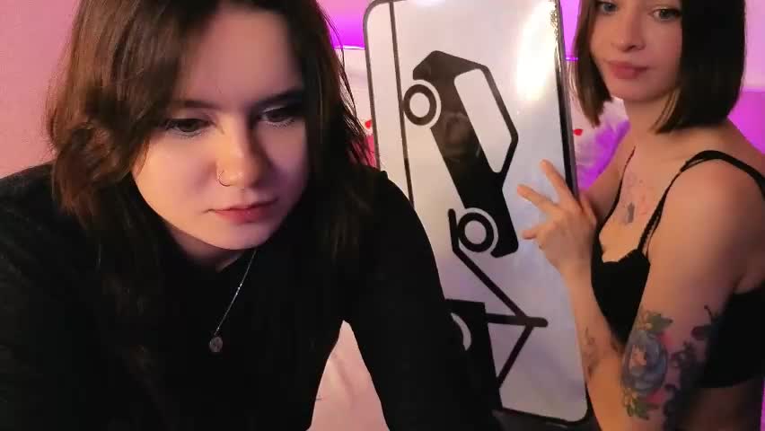 blackpinkkittens Приват Записи 2026-06-02