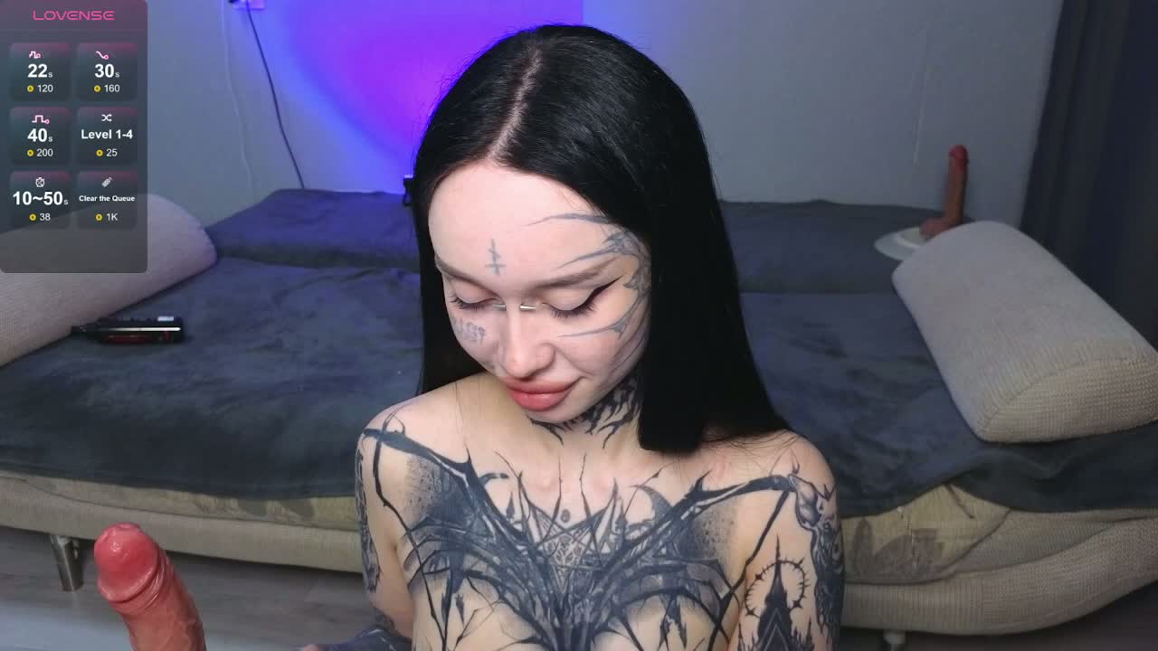 somniya Приват Записи 2026-06-02