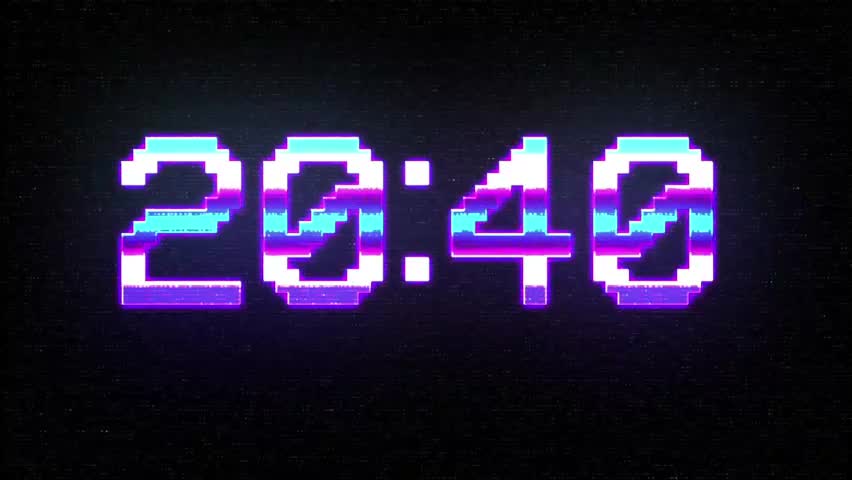 david_victoriaa Приват Записи 2026-06-02