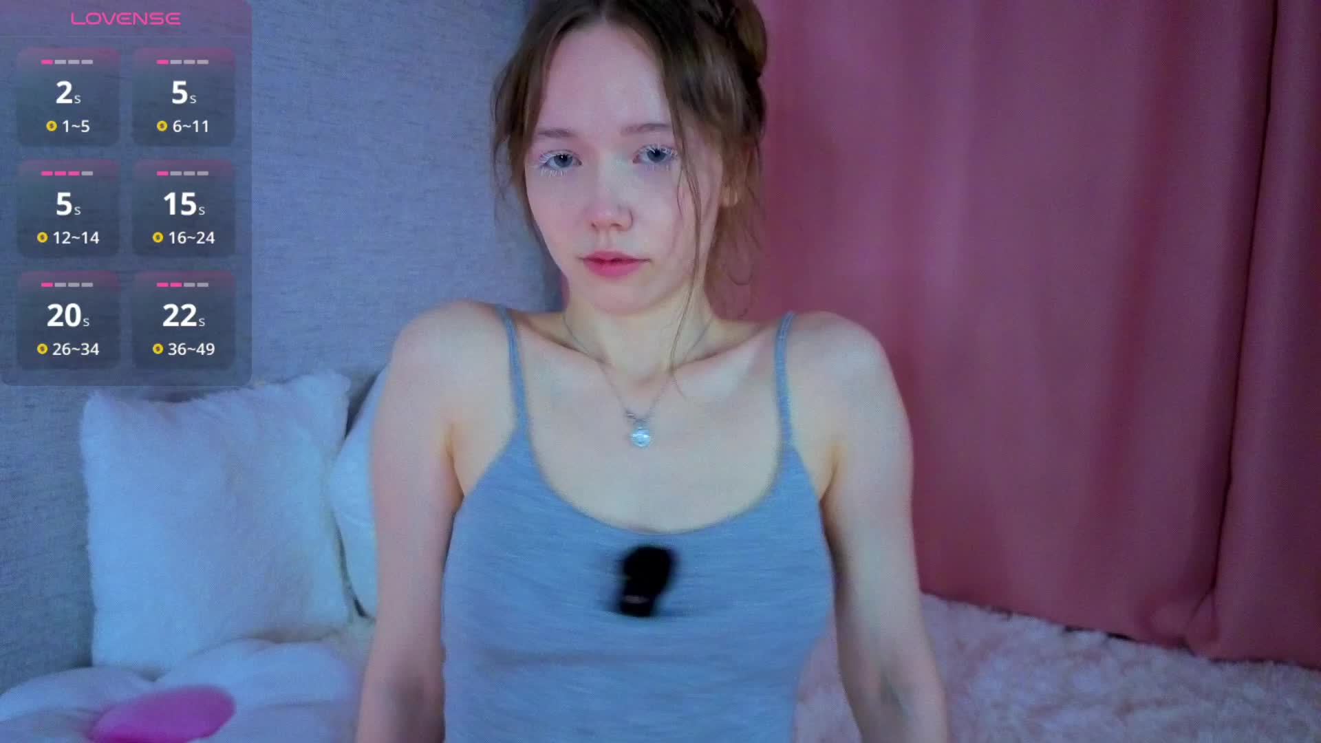 HoneyAhegao Приват Записи 2026-06-02