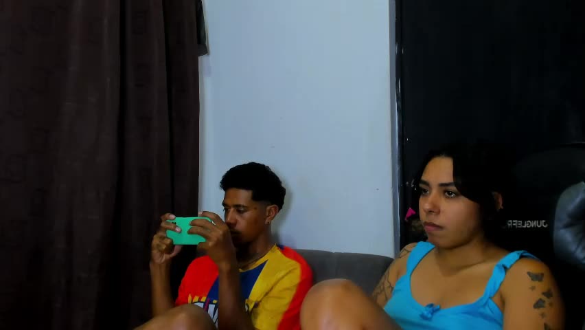 violet_and_myers Приват Записи 2026-06-02