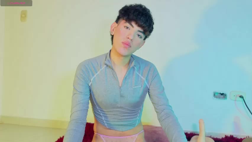 yournaughtyfemboy Приват Записи 2026-06-02