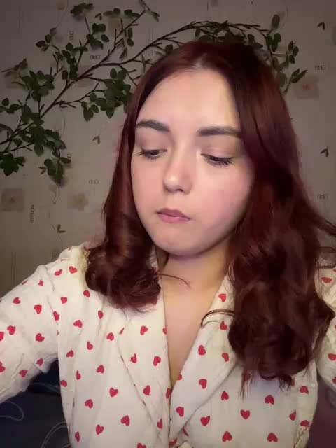 The-best-babies Приват Записи 2026-06-02