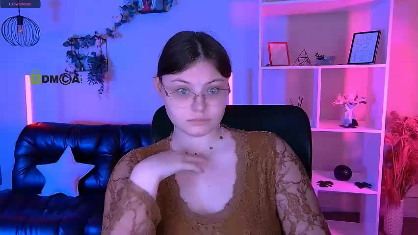 teresa_shy Приват Записи 2026-06-02