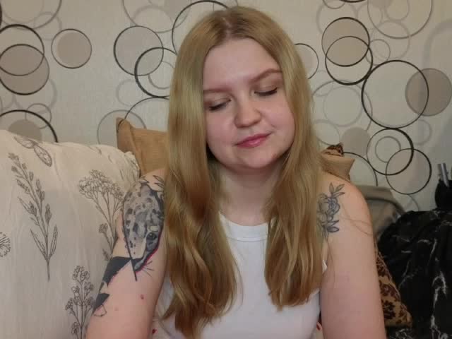 AnitaVine Приват Записи 2026-06-02