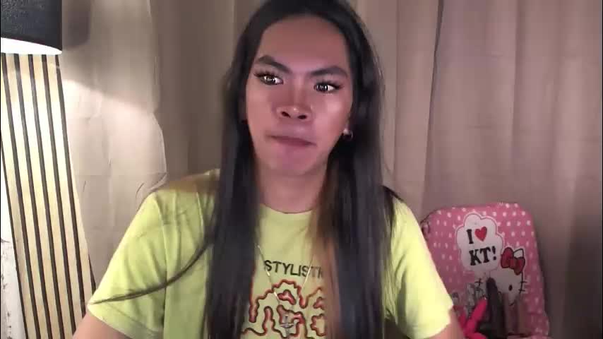 fuckdoljackylyn Приват Записи 2026-06-02