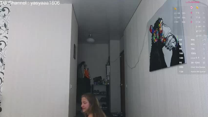 yasyaaa Приват Записи 2026-06-02