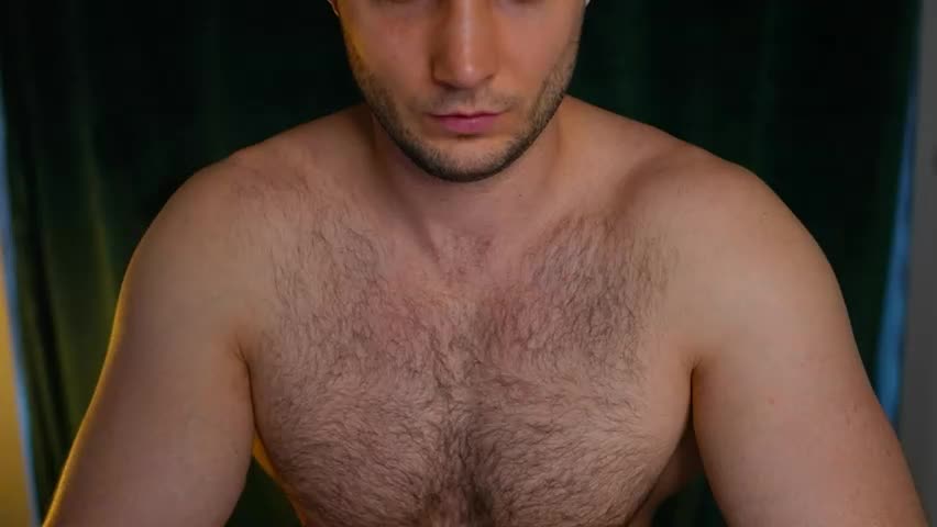 tom_fordd Приват Записи 2026-06-02