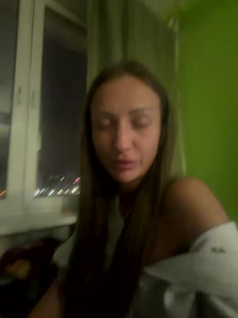 DenAnna77 Приват Записи 2026-06-02