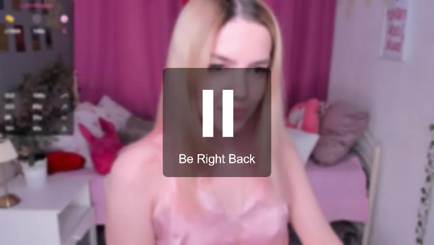 ashley_swan Приват Записи 2026-06-02