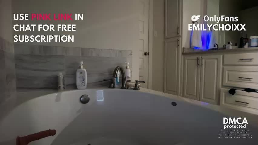 emilychoi Приват Записи 2026-06-02