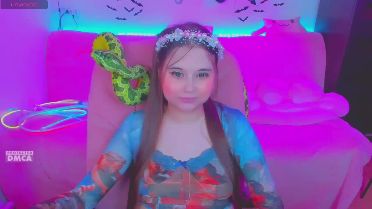 LoliSuccub Приват Записи 2026-06-02