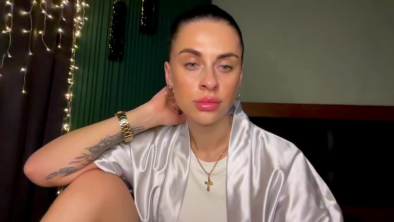 01TTTTTTTTT Приват Записи 2026-06-02
