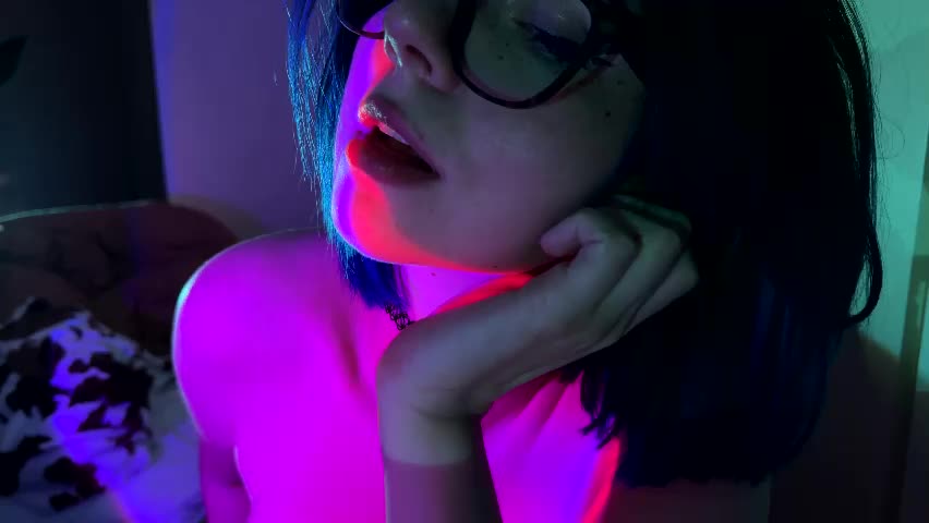 vixenp Приват Записи 2026-06-02