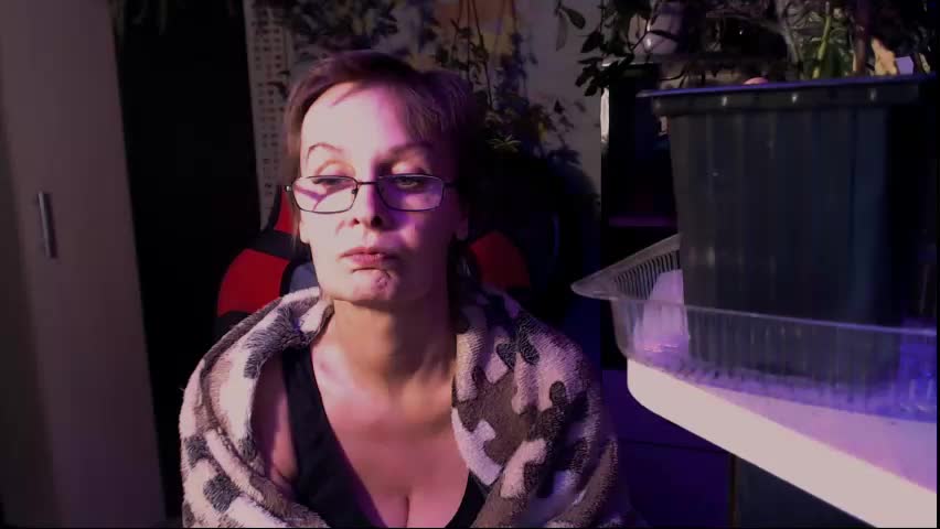 helgahimmele Приват Записи 2026-06-02