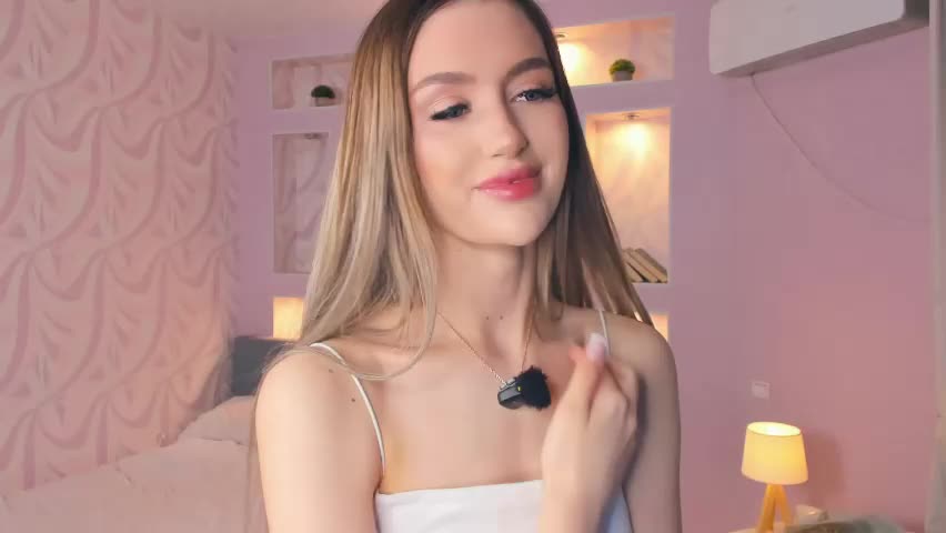 paulettelafevre Приват Записи 2026-06-02