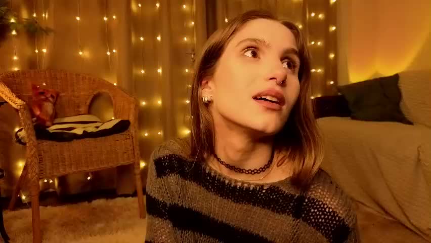 rosalvaulman Приват Записи 2026-06-02
