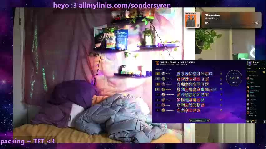 tricky_nymph Приват Записи 2026-06-02