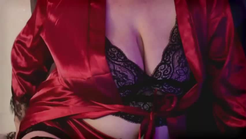 kellysuper Приват Записи 2026-06-02