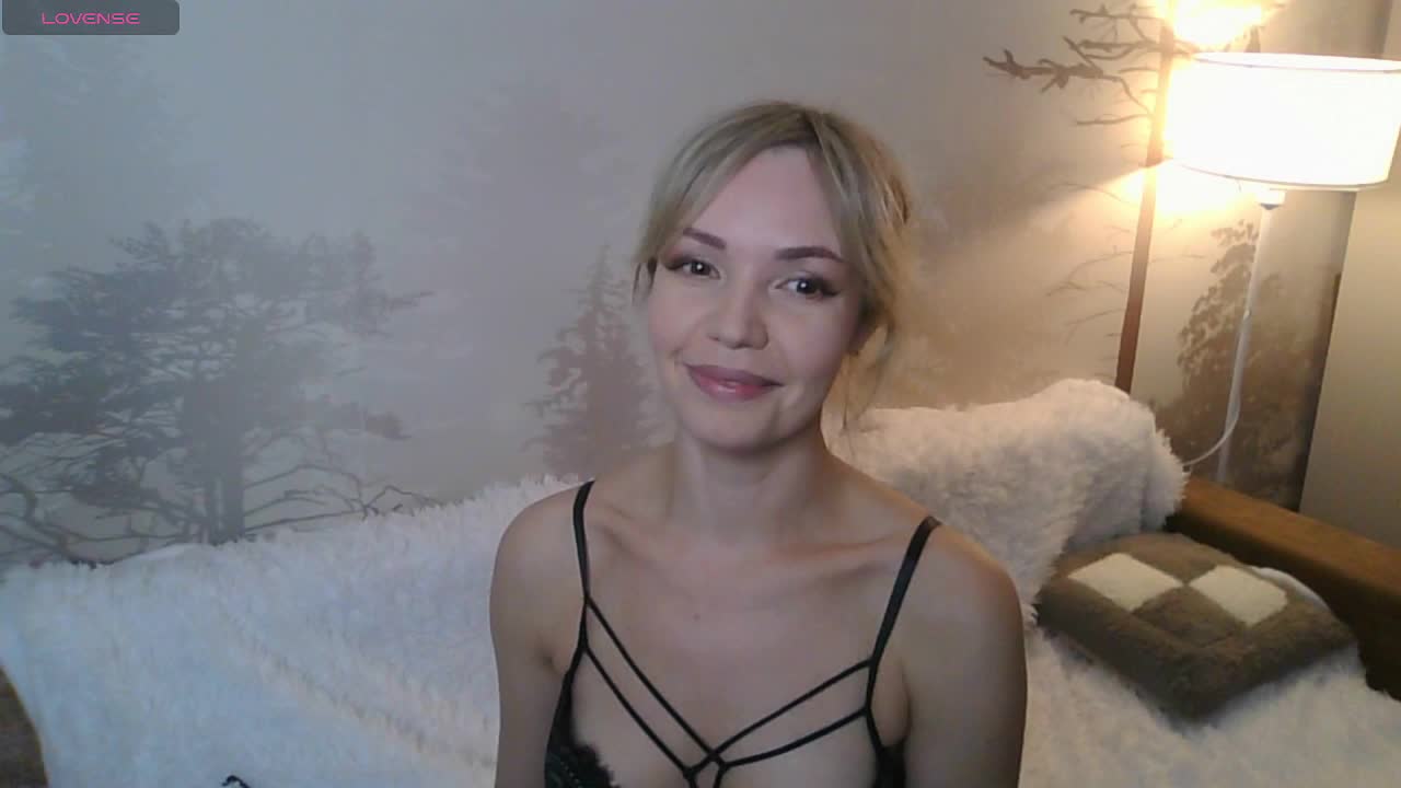 Red_Rose_98 Приват Записи 2026-06-02