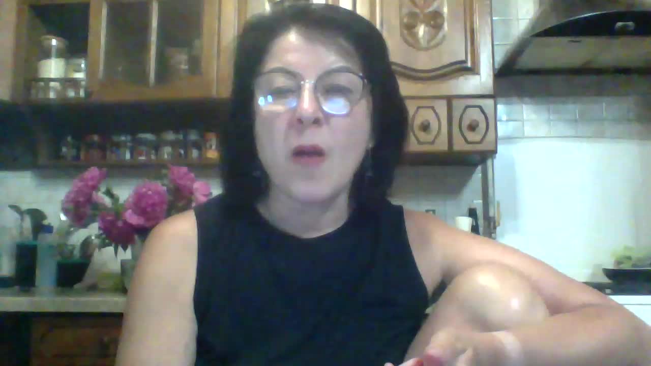 Fiona7 Приват Записи 2026-06-02