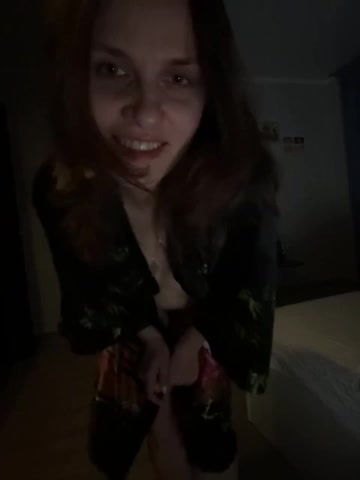 NumberOneWoman Приват Записи 2026-06-02