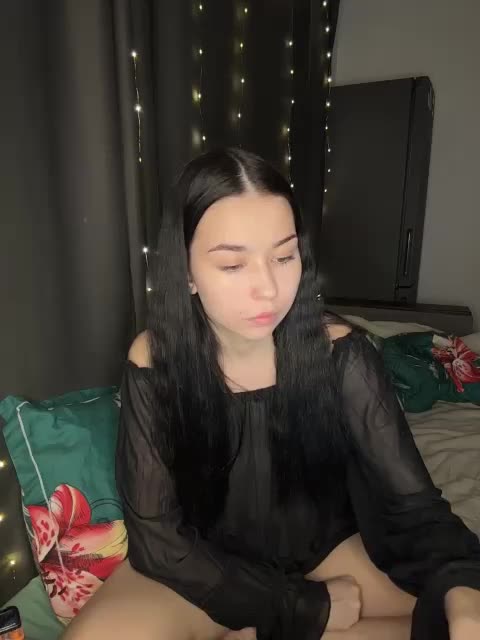 Kumaa Приват Записи 2026-06-02