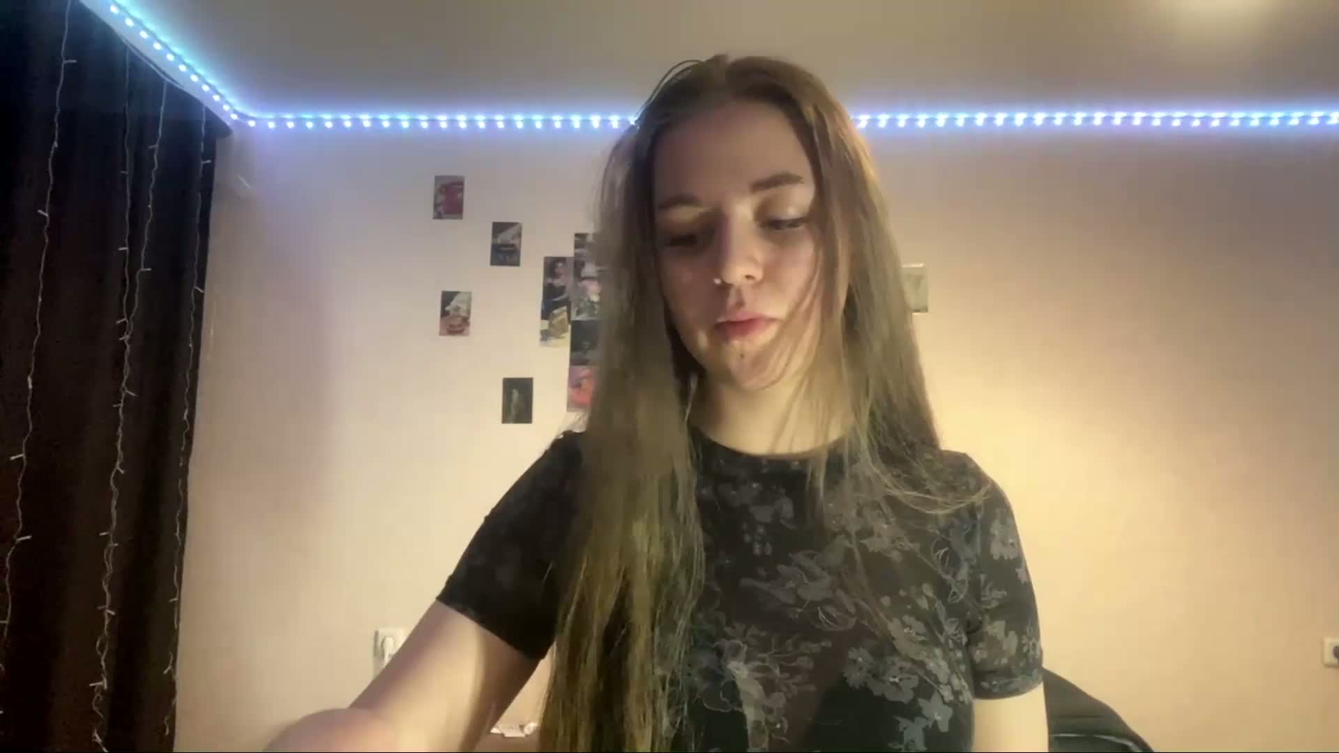 EvalynDetrick Приват Записи 2026-06-02